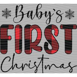 Christmas-ADJ 12101